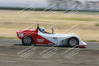 media/Jun-01-2024-CalClub SCCA (Sat) [[0aa0dc4a91]]/Group 4/Race/